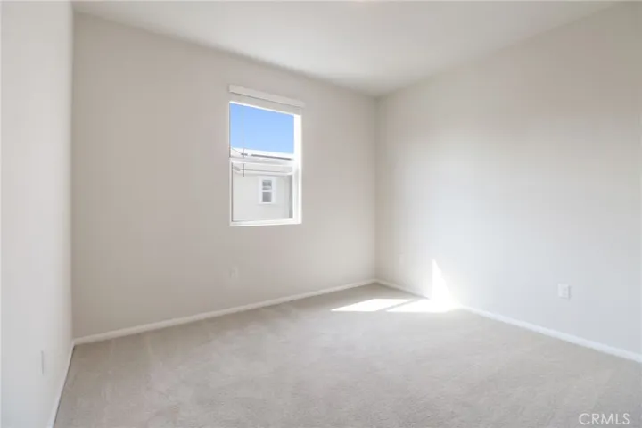 407 Lotus Drive, San Marcos, California 92069