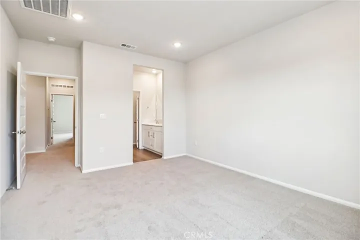 407 Lotus Drive, San Marcos, California 92069