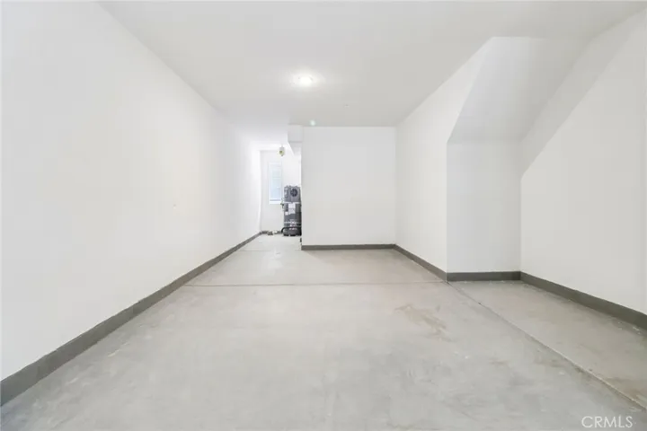 407 Lotus Drive, San Marcos, California 92069