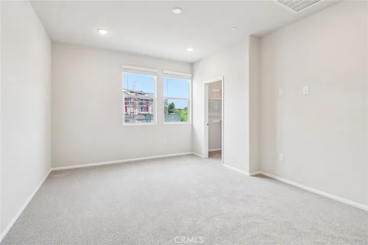 407 Lotus Drive, San Marcos, California 92069