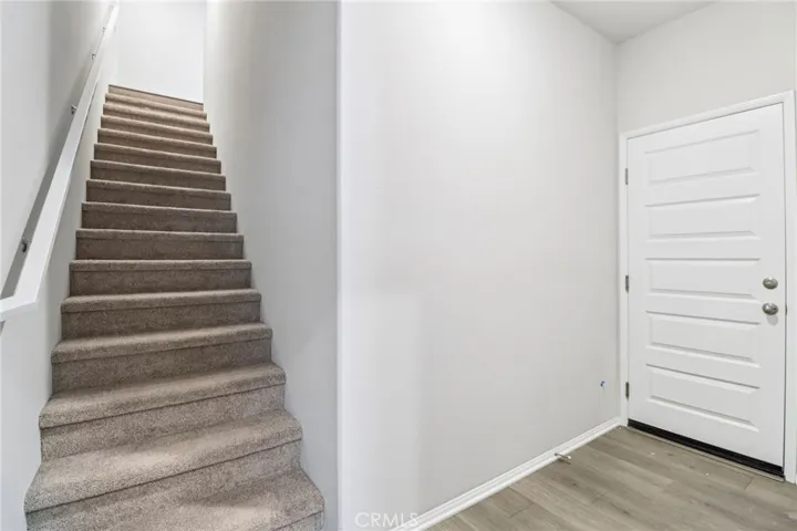 407 Lotus Drive, San Marcos, California 92069
