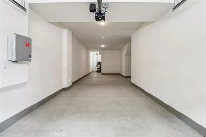 407 Lotus Drive, San Marcos, California 92069