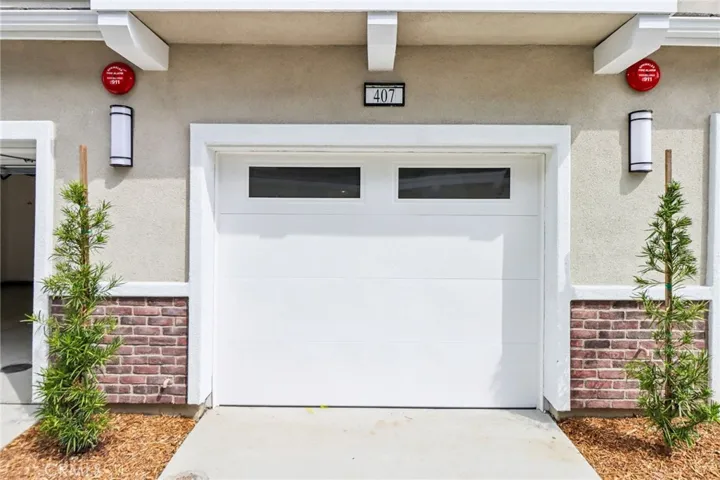407 Lotus Drive, San Marcos, California 92069