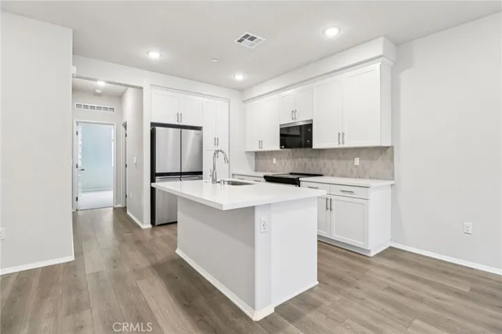 407 Lotus Drive, San Marcos, California 92069