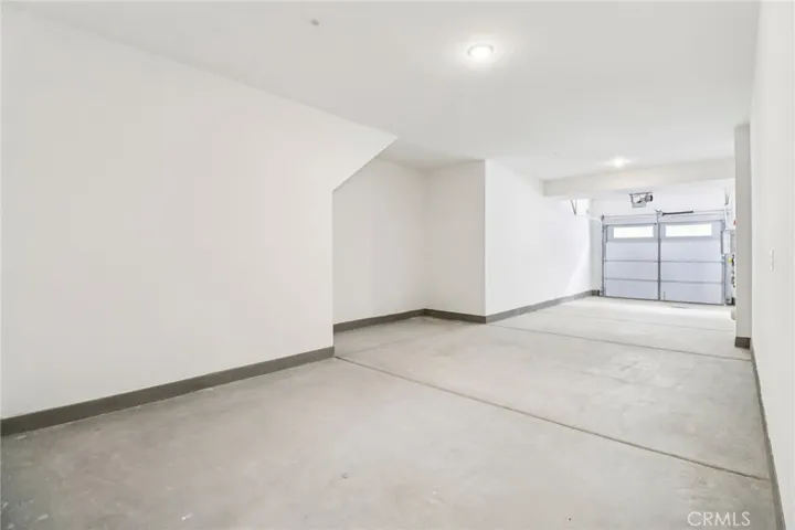 407 Lotus Drive, San Marcos, California 92069