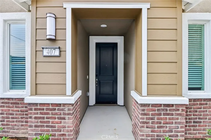 407 Lotus Drive, San Marcos, California 92069