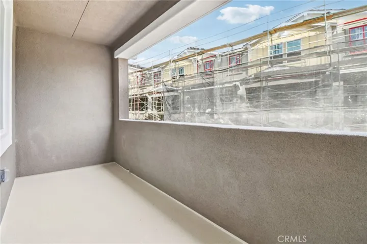 407 Lotus Drive, San Marcos, California 92069