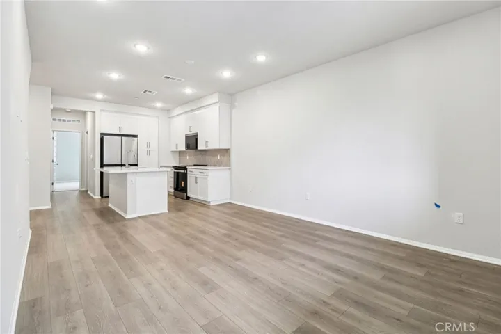 407 Lotus Drive, San Marcos, California 92069