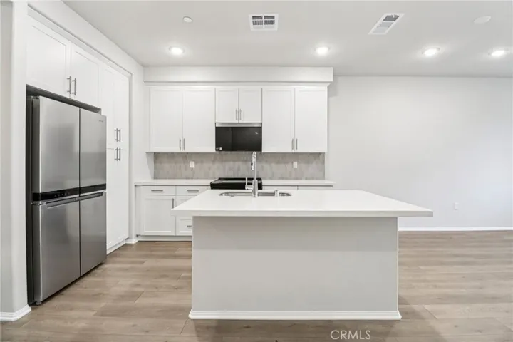 407 Lotus Drive, San Marcos, California 92069