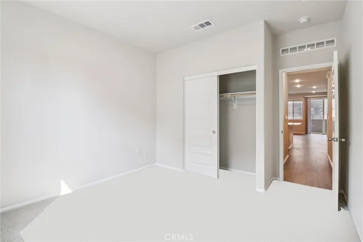 407 Lotus Drive, San Marcos, California 92069