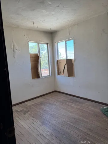 821 Nancy, Barstow, California 92311