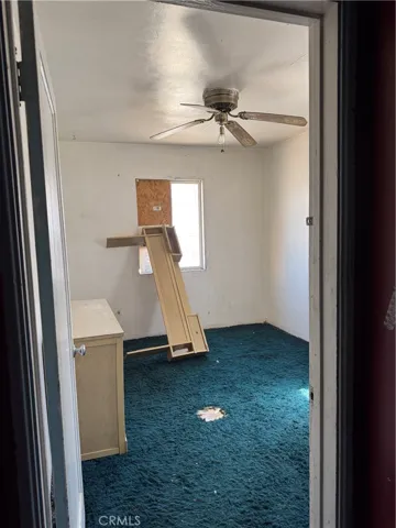 821 Nancy, Barstow, California 92311