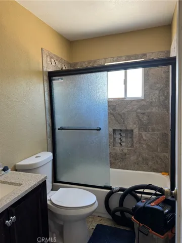 821 Nancy, Barstow, California 92311