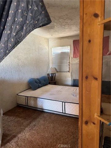 821 Nancy, Barstow, California 92311
