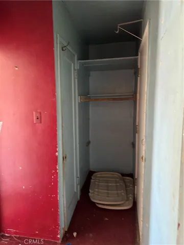 821 Nancy, Barstow, California 92311
