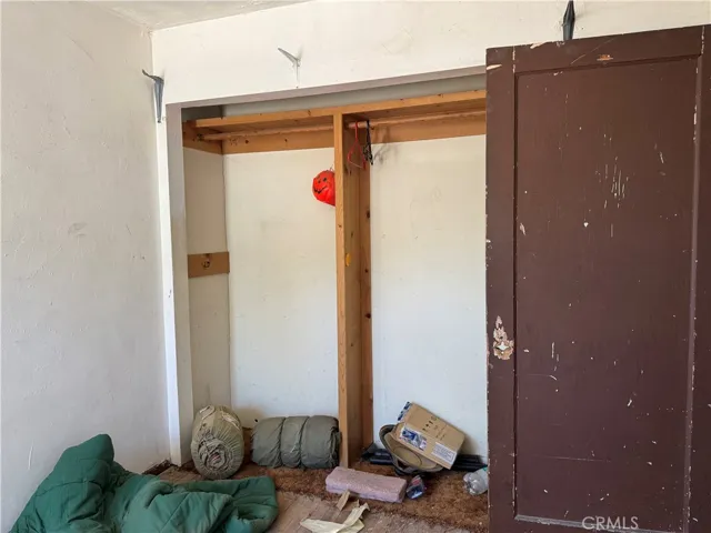 821 Nancy, Barstow, California 92311