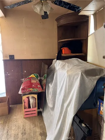 821 Nancy, Barstow, California 92311