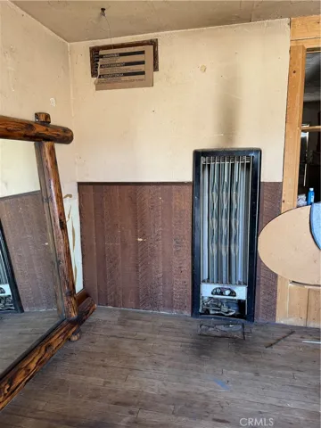 821 Nancy, Barstow, California 92311