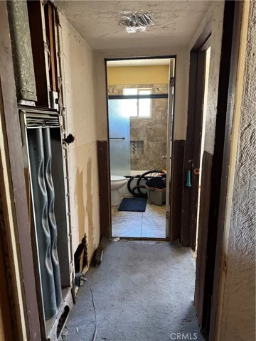 821 Nancy, Barstow, California 92311