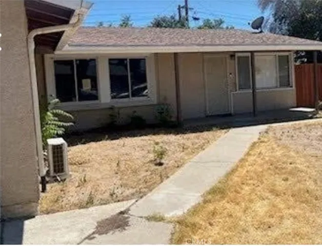 416 E Kildare Street, Lancaster, California 93535