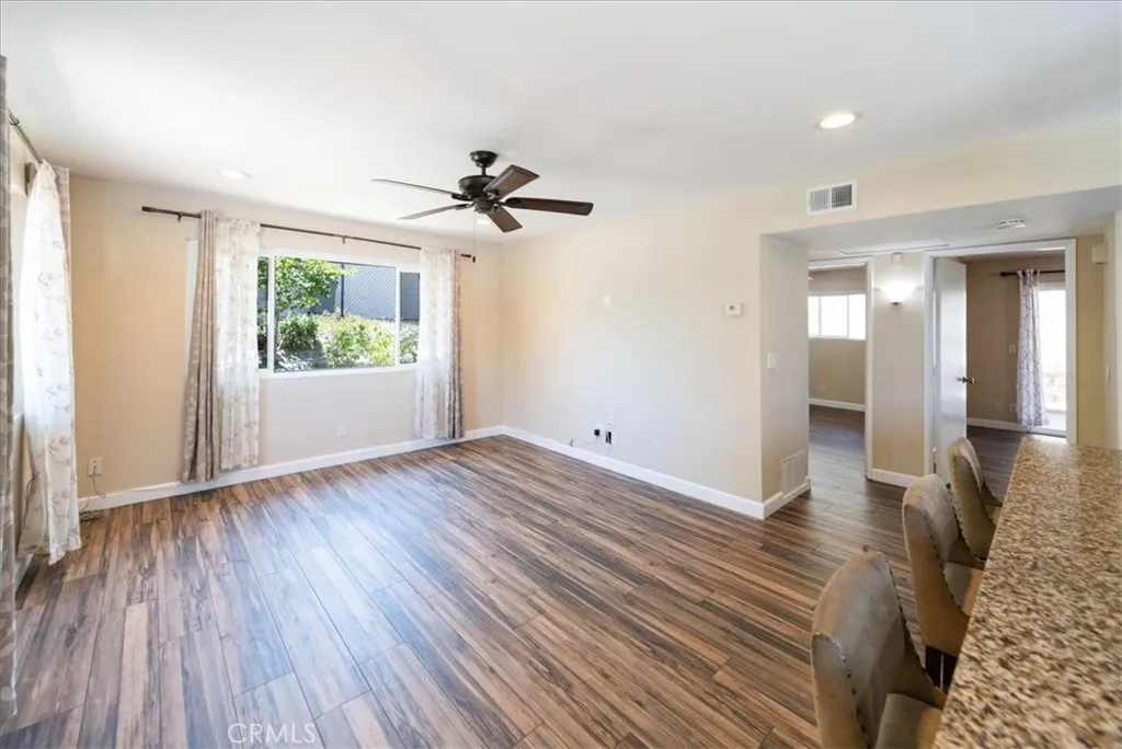 3754 Gail, Oceanside, California 92056 — photo 5