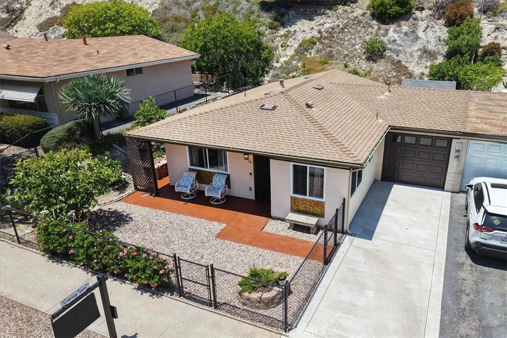 3754 Gail, Oceanside, California 92056 — photo 4