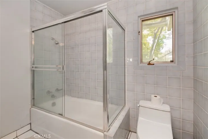 5238 Twin Oaks, Hidden Hills, California 91302