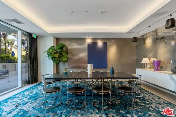 1050 S Grand Avenue 1001, Los Angeles, California 90015