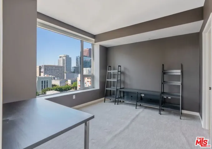 1050 S Grand Avenue 1001, Los Angeles, California 90015