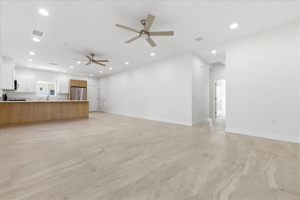 68160 Modalo Road, Cathedral City, California 92234 — photo 5