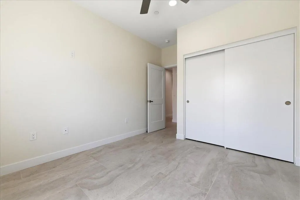 20-68160 Modalo Rd - Bedroom 2