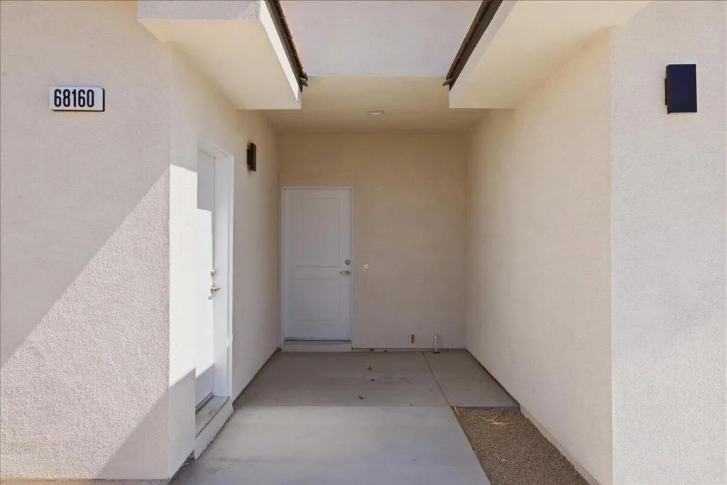 68160 Modalo Road, Cathedral City, California 92234 — photo 4