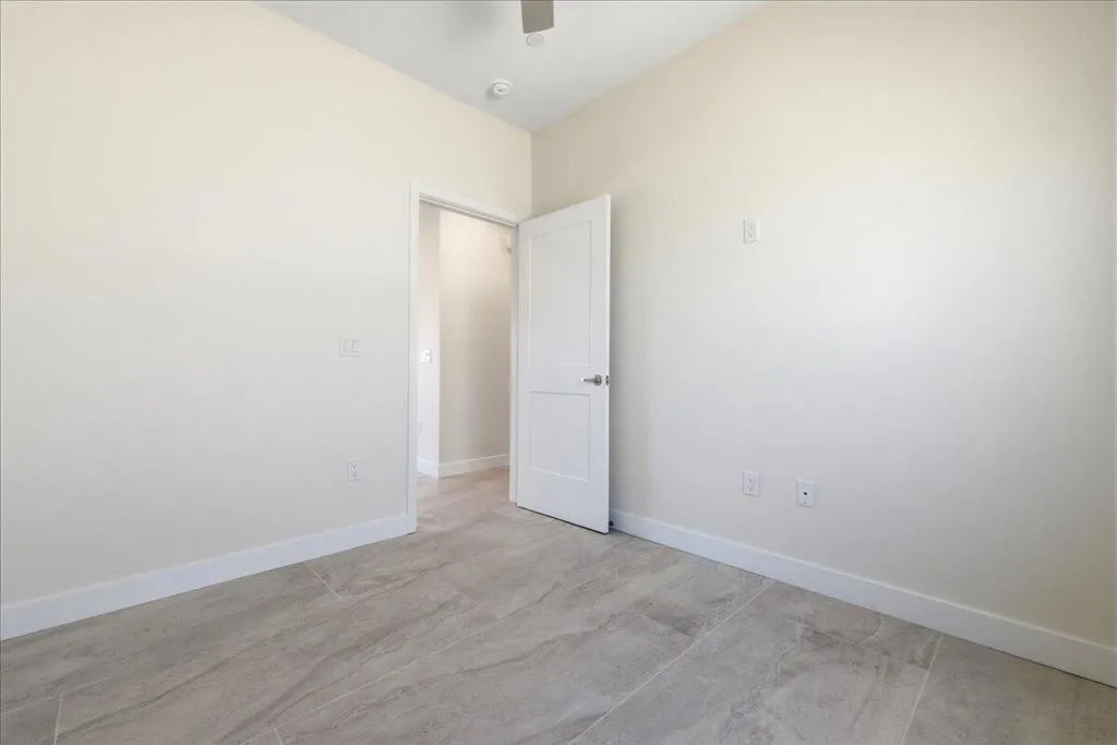 50-68162 Modalo Rd - Bedroom 3