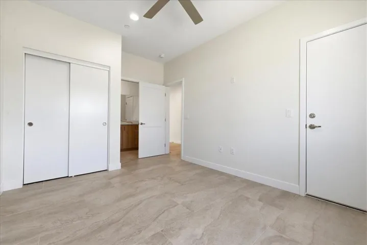 27-68160 Modalo Rd - Bedroom 4 _ Office