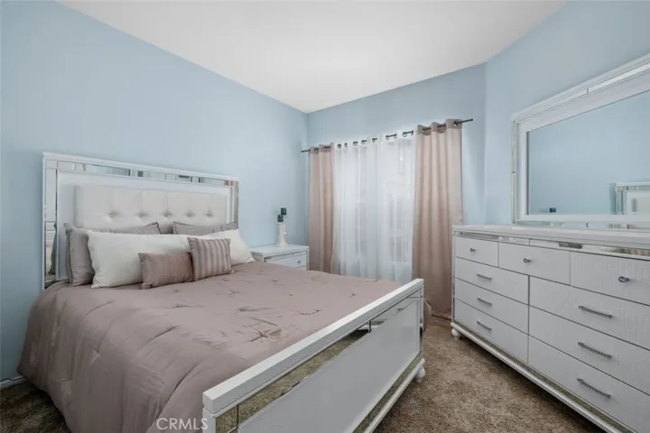 49 Montana Del Lago, Rancho Santa Margarita, California 92688