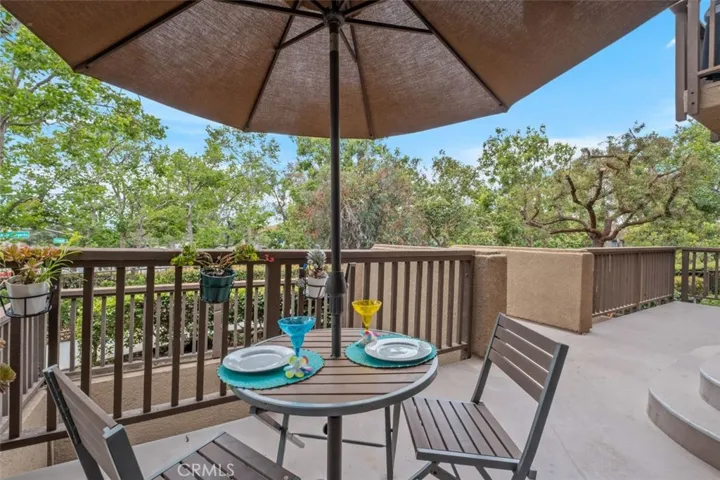 49 Montana Del Lago, Rancho Santa Margarita, California 92688