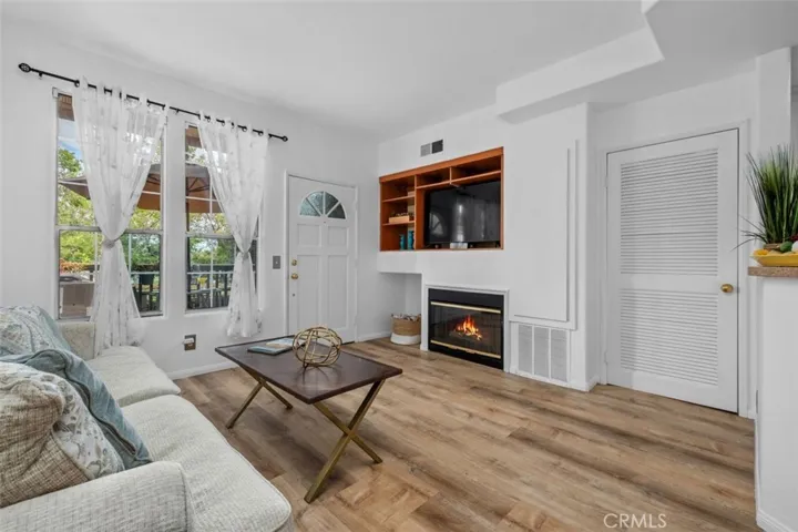 49 Montana Del Lago, Rancho Santa Margarita, California 92688