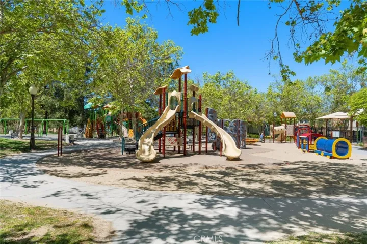49 Montana Del Lago, Rancho Santa Margarita, California 92688