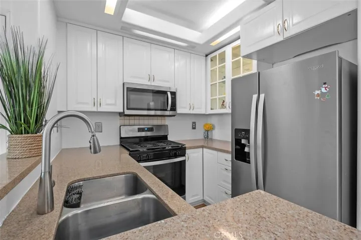 49 Montana Del Lago, Rancho Santa Margarita, California 92688