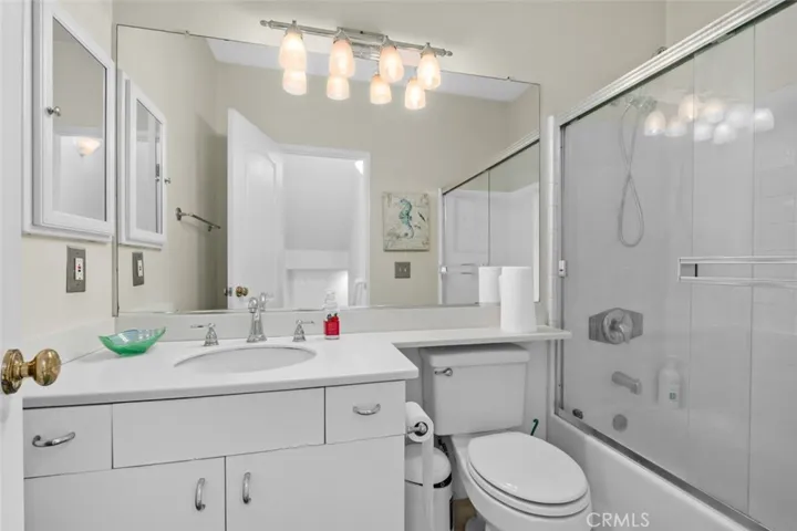 49 Montana Del Lago, Rancho Santa Margarita, California 92688
