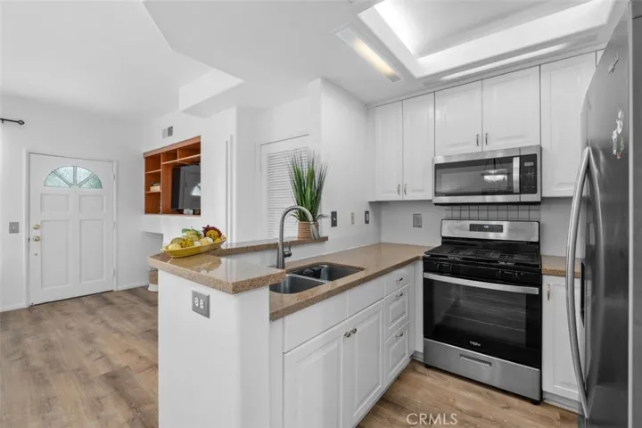 49 Montana Del Lago, Rancho Santa Margarita, California 92688