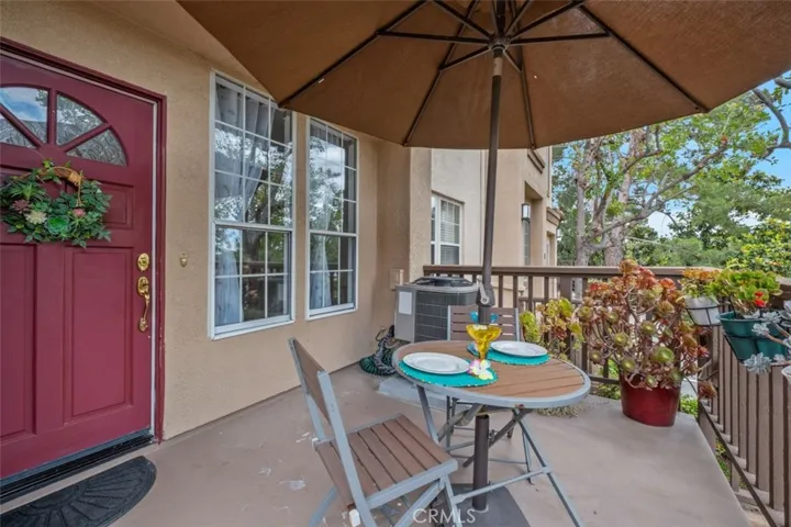 49 Montana Del Lago, Rancho Santa Margarita, California 92688
