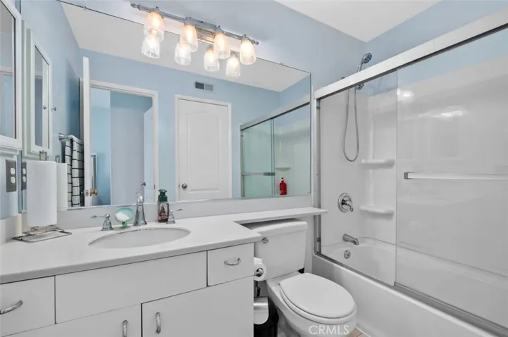 49 Montana Del Lago, Rancho Santa Margarita, California 92688