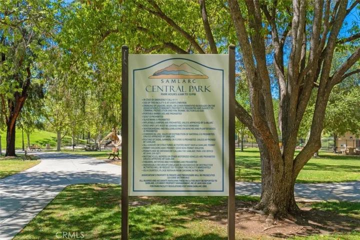 49 Montana Del Lago, Rancho Santa Margarita, California 92688
