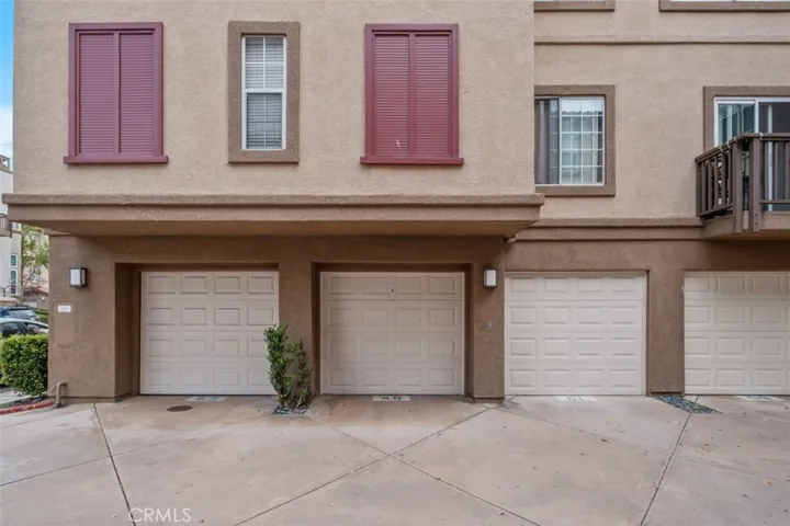 49 Montana Del Lago, Rancho Santa Margarita, California 92688