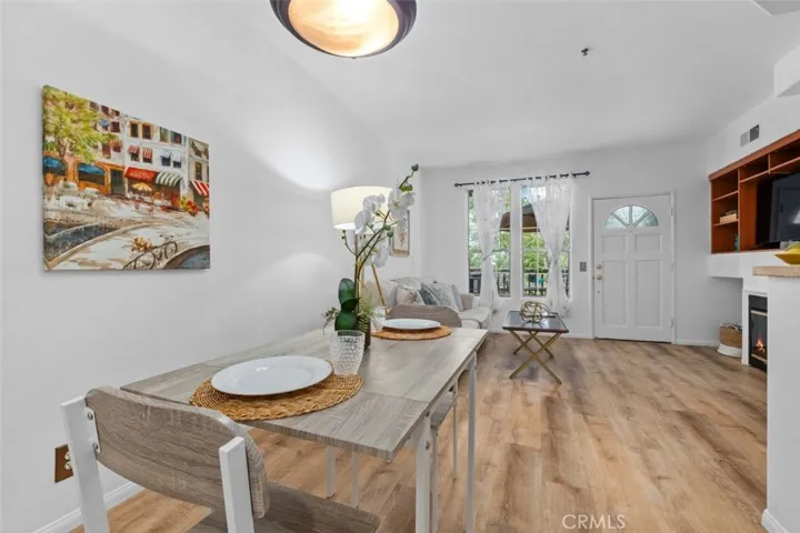 49 Montana Del Lago, Rancho Santa Margarita, California 92688
