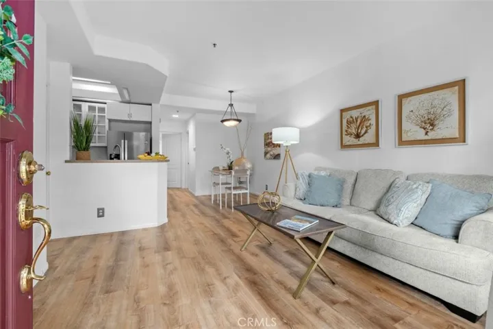 49 Montana Del Lago, Rancho Santa Margarita, California 92688