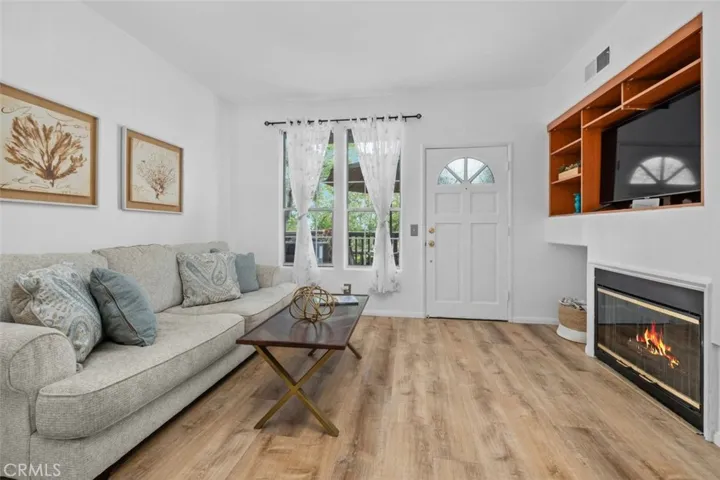 49 Montana Del Lago, Rancho Santa Margarita, California 92688