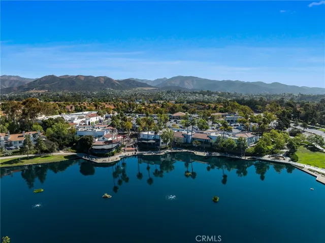 49 Montana Del Lago, Rancho Santa Margarita, California 92688