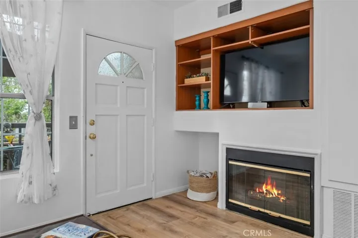 49 Montana Del Lago, Rancho Santa Margarita, California 92688